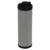 Filterelement H0025SN3075AV